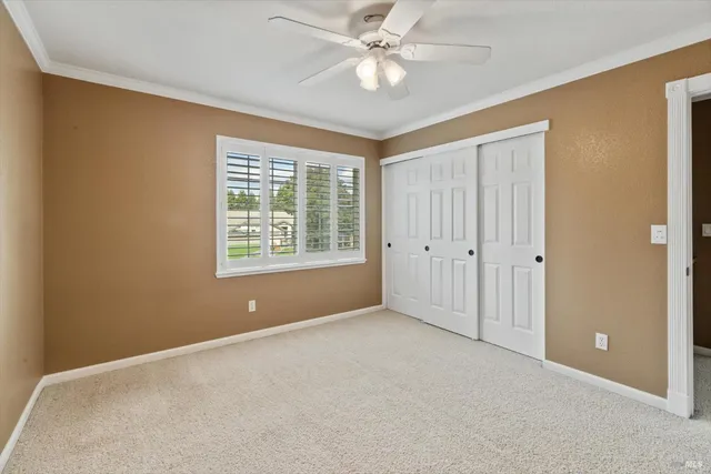 $739,950 | 918 Moonstone Court, Vacaville, CA 95687