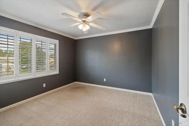 $739,950 | 918 Moonstone Court, Vacaville, CA 95687