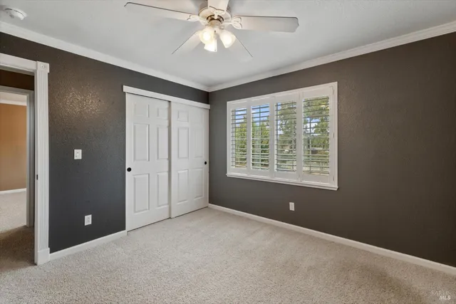 $739,950 | 918 Moonstone Court, Vacaville, CA 95687