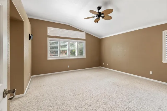 $739,950 | 918 Moonstone Court, Vacaville, CA 95687