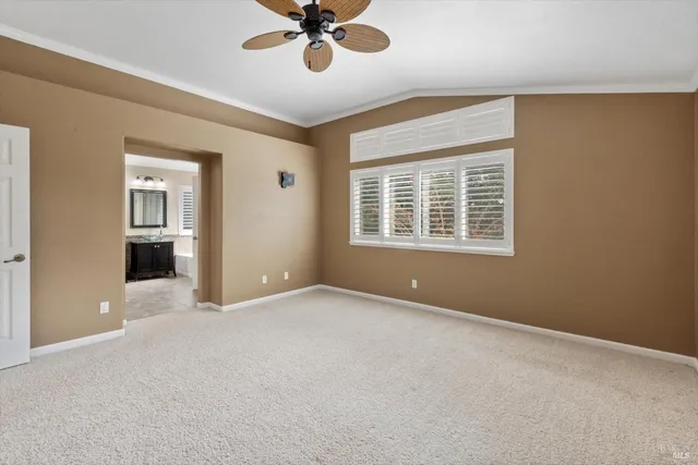 $739,950 | 918 Moonstone Court, Vacaville, CA 95687
