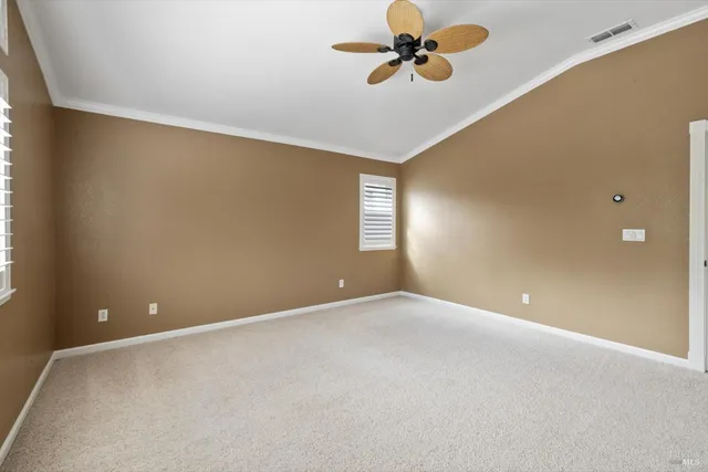 $739,950 | 918 Moonstone Court, Vacaville, CA 95687