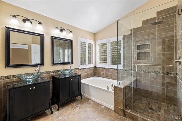 $739,950 | 918 Moonstone Court, Vacaville, CA 95687