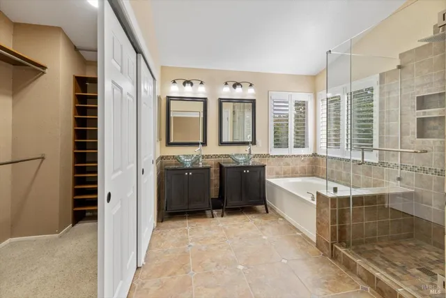 $739,950 | 918 Moonstone Court, Vacaville, CA 95687