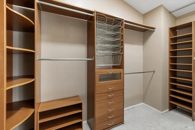 $739,950 | 918 Moonstone Court, Vacaville, CA 95687