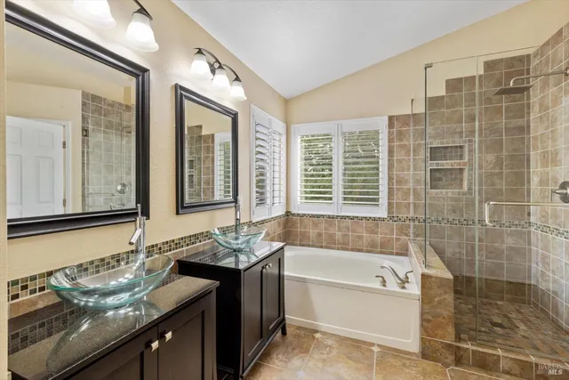 $739,950 | 918 Moonstone Court, Vacaville, CA 95687