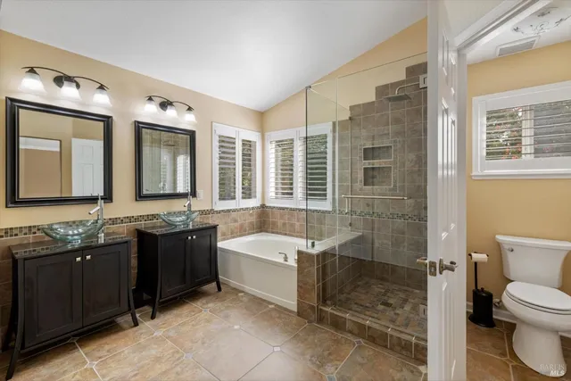 $739,950 | 918 Moonstone Court, Vacaville, CA 95687