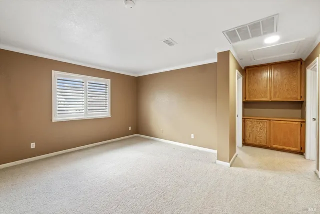 $739,950 | 918 Moonstone Court, Vacaville, CA 95687