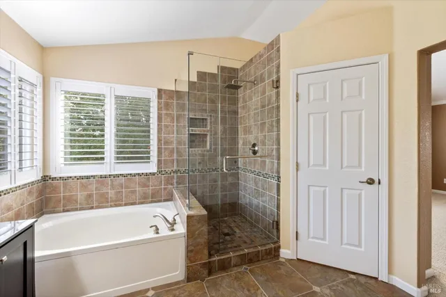 $739,950 | 918 Moonstone Court, Vacaville, CA 95687