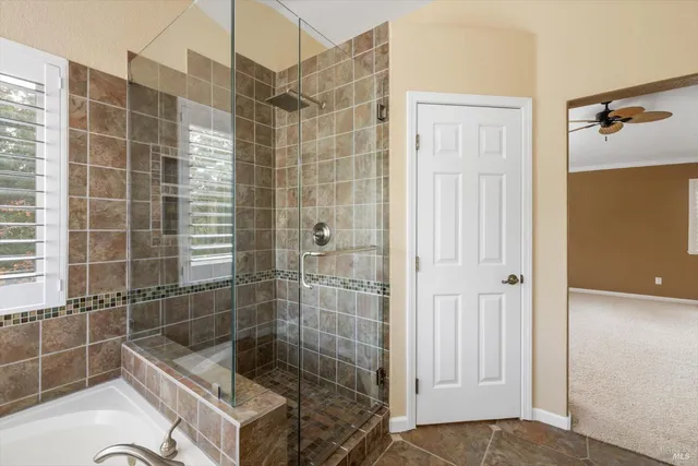 $739,950 | 918 Moonstone Court, Vacaville, CA 95687