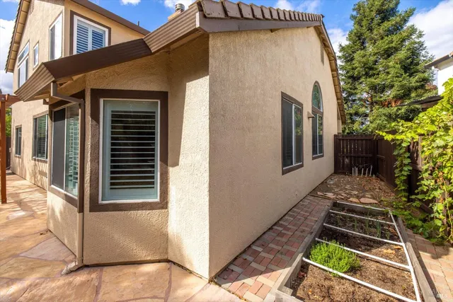 $739,950 | 918 Moonstone Court, Vacaville, CA 95687