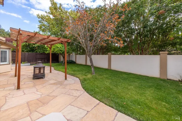 $739,950 | 918 Moonstone Court, Vacaville, CA 95687