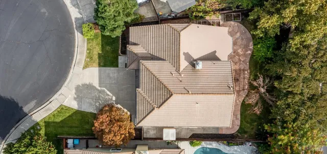 $739,950 | 918 Moonstone Court, Vacaville, CA 95687