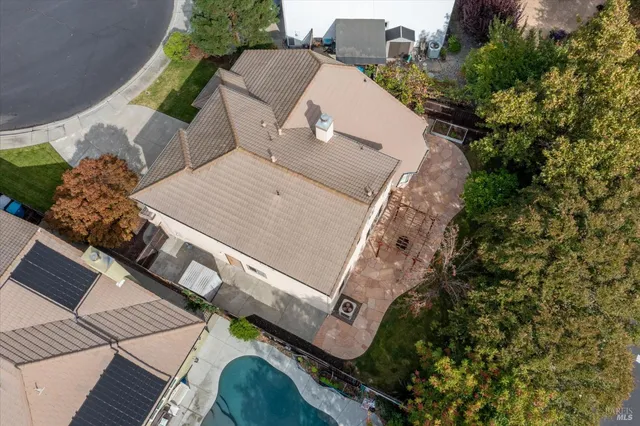 $739,950 | 918 Moonstone Court, Vacaville, CA 95687