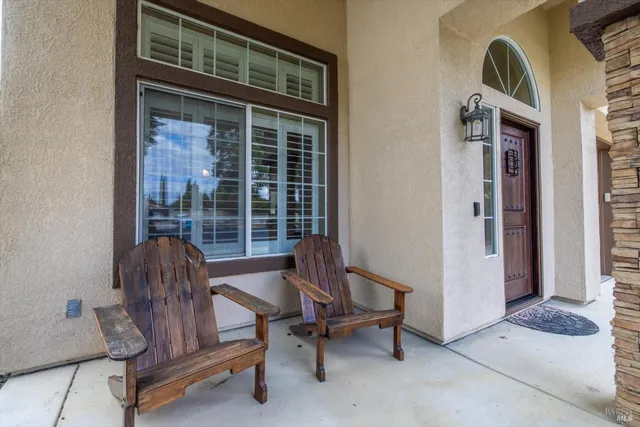 $739,950 | 918 Moonstone Court, Vacaville, CA 95687