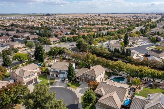 $739,950 | 918 Moonstone Court, Vacaville, CA 95687