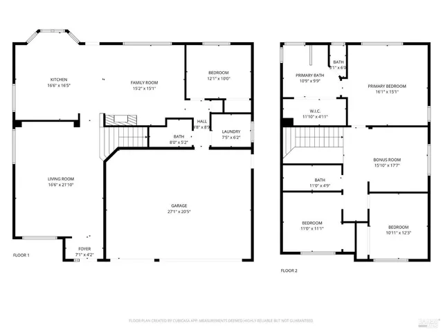 $739,950 | 918 Moonstone Court, Vacaville, CA 95687