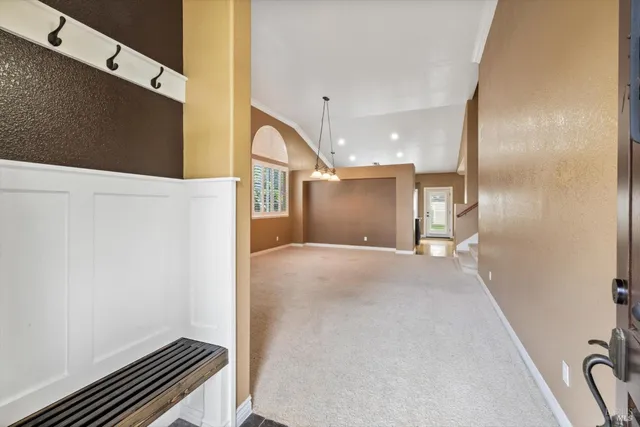 $739,950 | 918 Moonstone Court, Vacaville, CA 95687