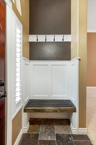 $739,950 | 918 Moonstone Court, Vacaville, CA 95687