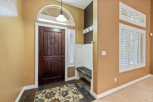 $739,950 | 918 Moonstone Court, Vacaville, CA 95687