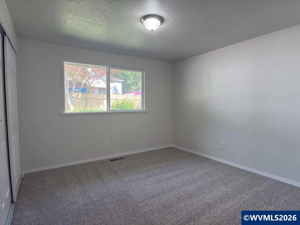 760 Boone Road Southeast Salem, OR 97306 - Photo 9 of 22