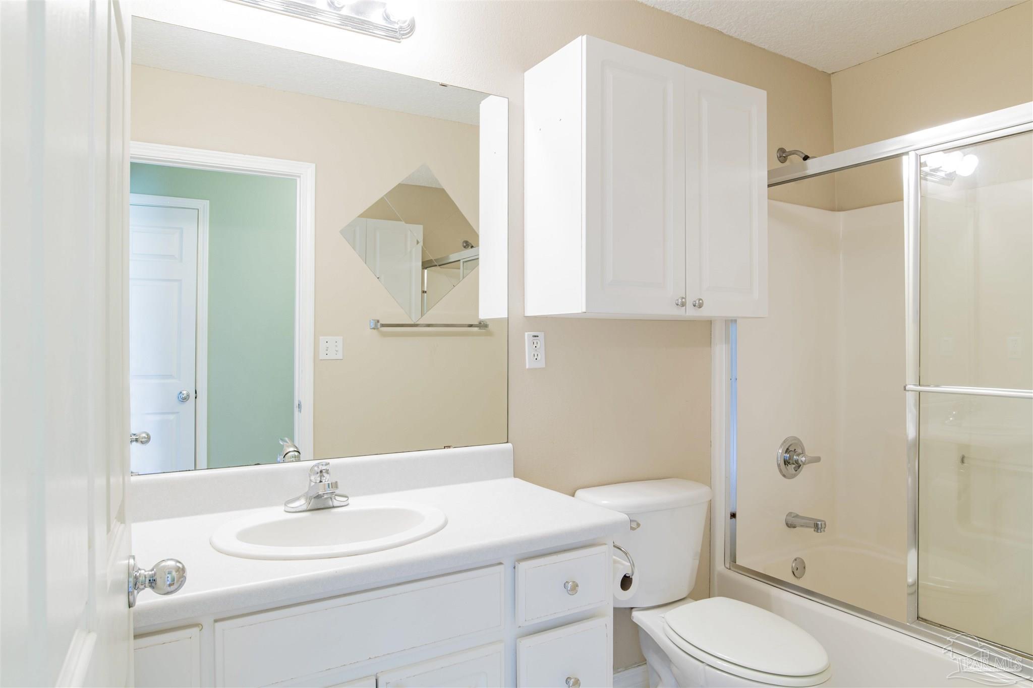 5251 West Spencer Field Road Milton, FL 32571 - Photo 17 of 31