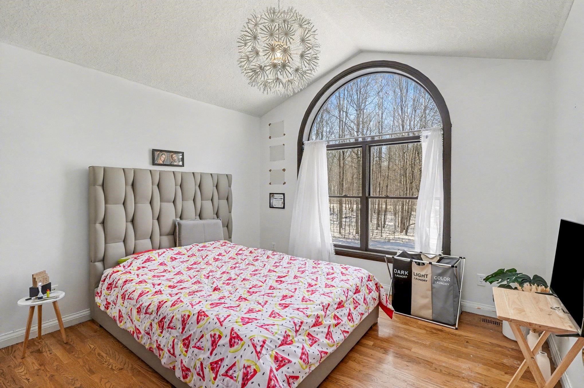 635 South East County Line Road Shepherd, MI 48883 - Photo 16 of 32