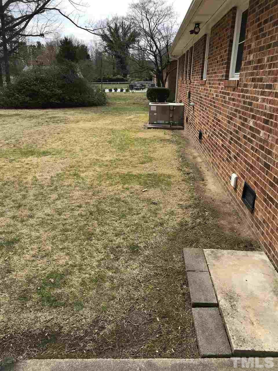 1216 Ridge Road Roxboro, NC 27573 - Photo 14 of 17