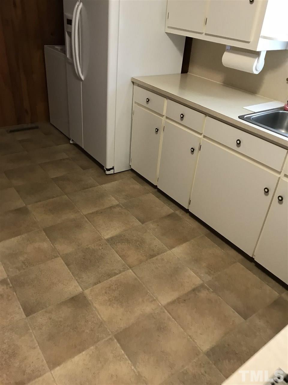 1216 Ridge Road Roxboro, NC 27573 - Photo 5 of 17