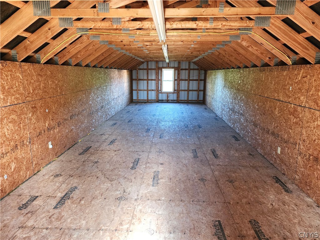 4377 Meyer Road West Turin, NY 13325 - Photo 43 of 50
