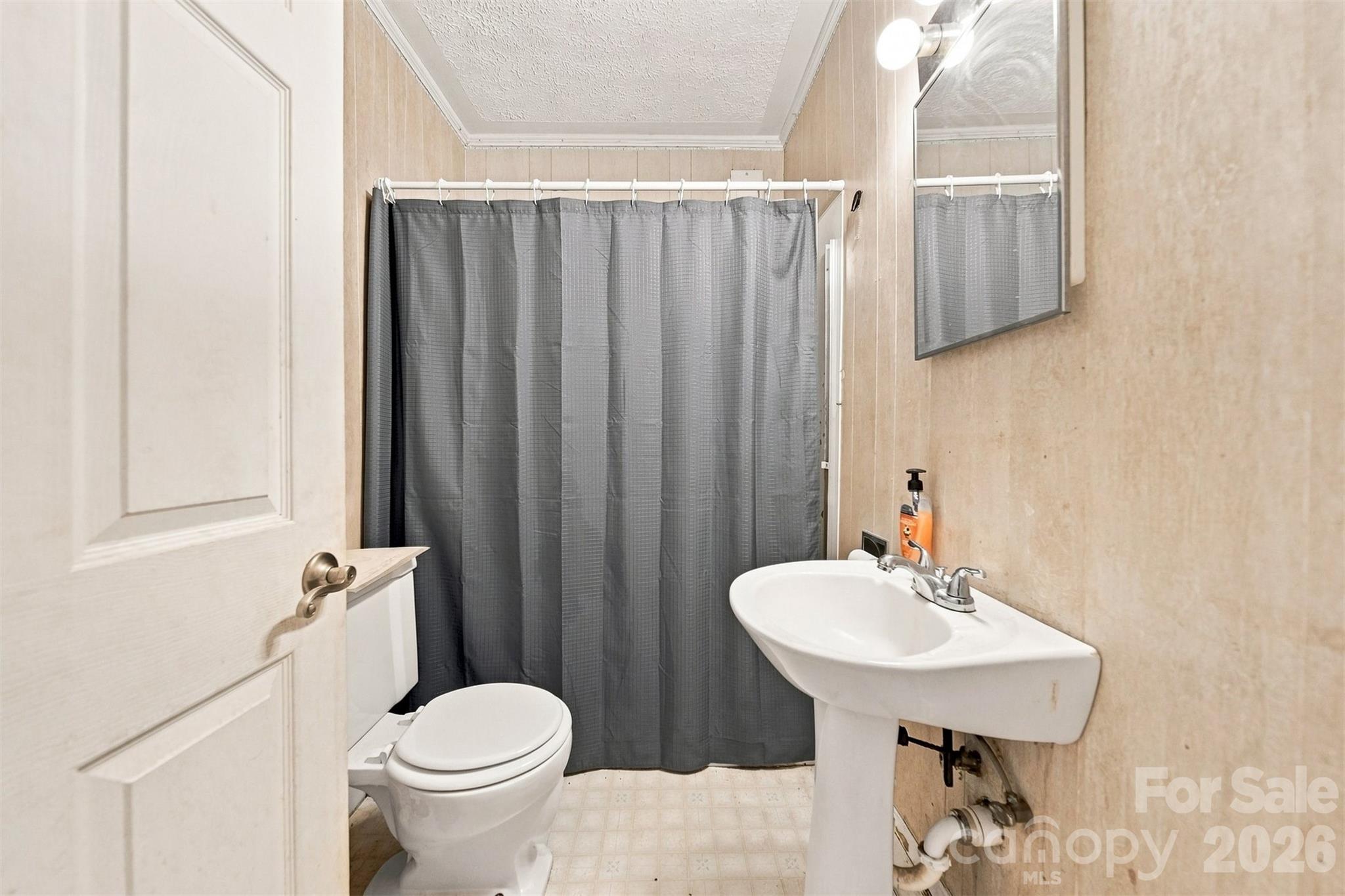 1261 Davis Road Lincolnton, NC 28092 - Photo 18 of 34 Gallery Image 18