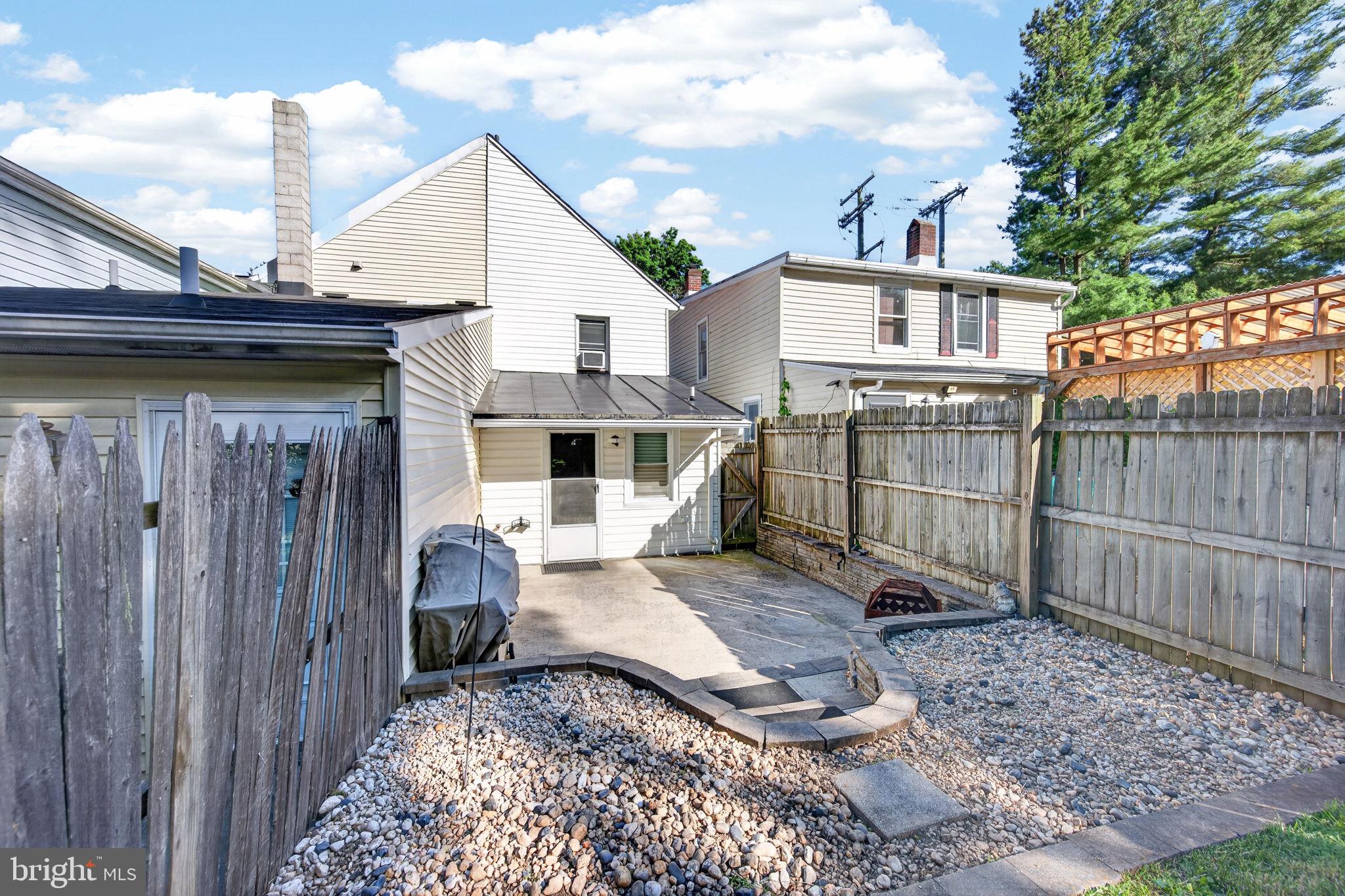 35 Union Street Westminster, MD 21157 - Photo 31 of 39