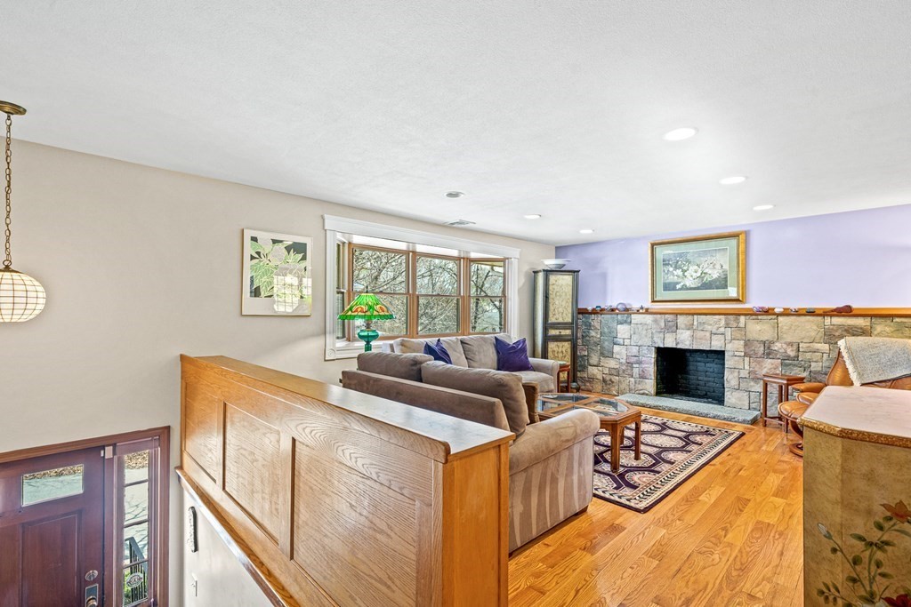 146 Ridge Street Arlington, MA 02474 - Photo 2 of 32