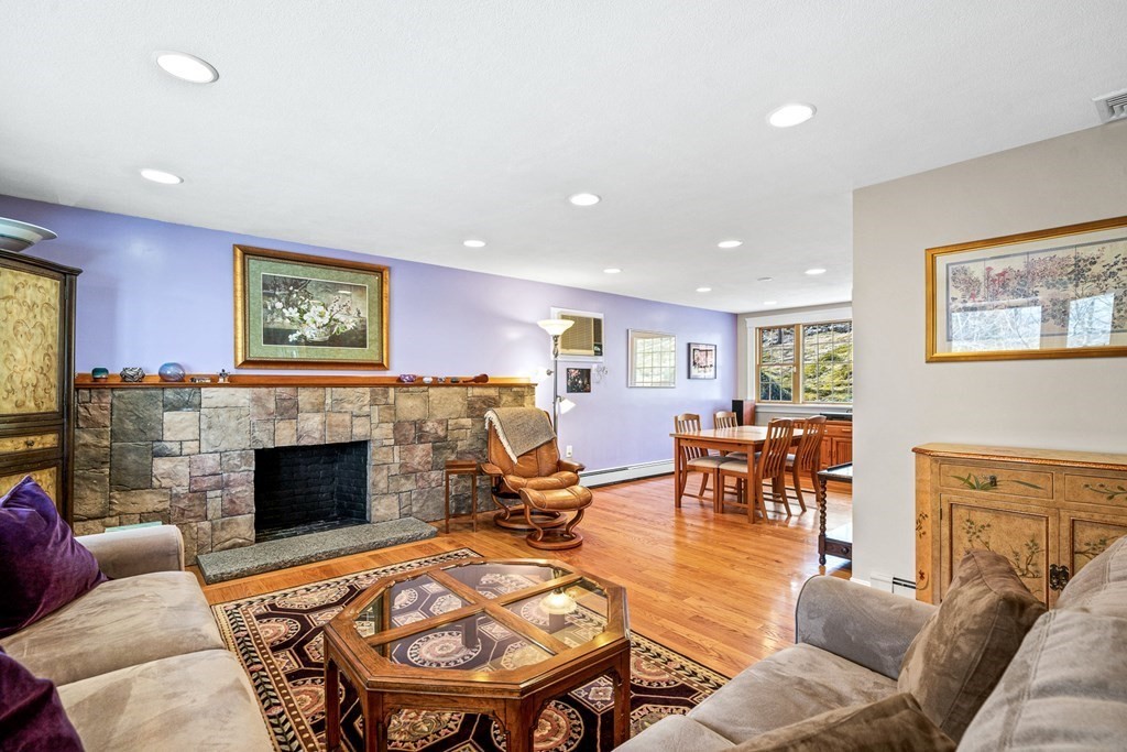 146 Ridge Street Arlington, MA 02474 - Photo 6 of 32