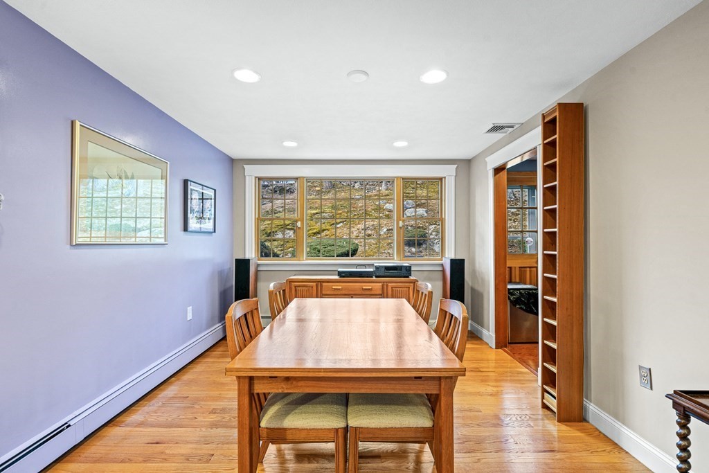 146 Ridge Street Arlington, MA 02474 - Photo 8 of 32