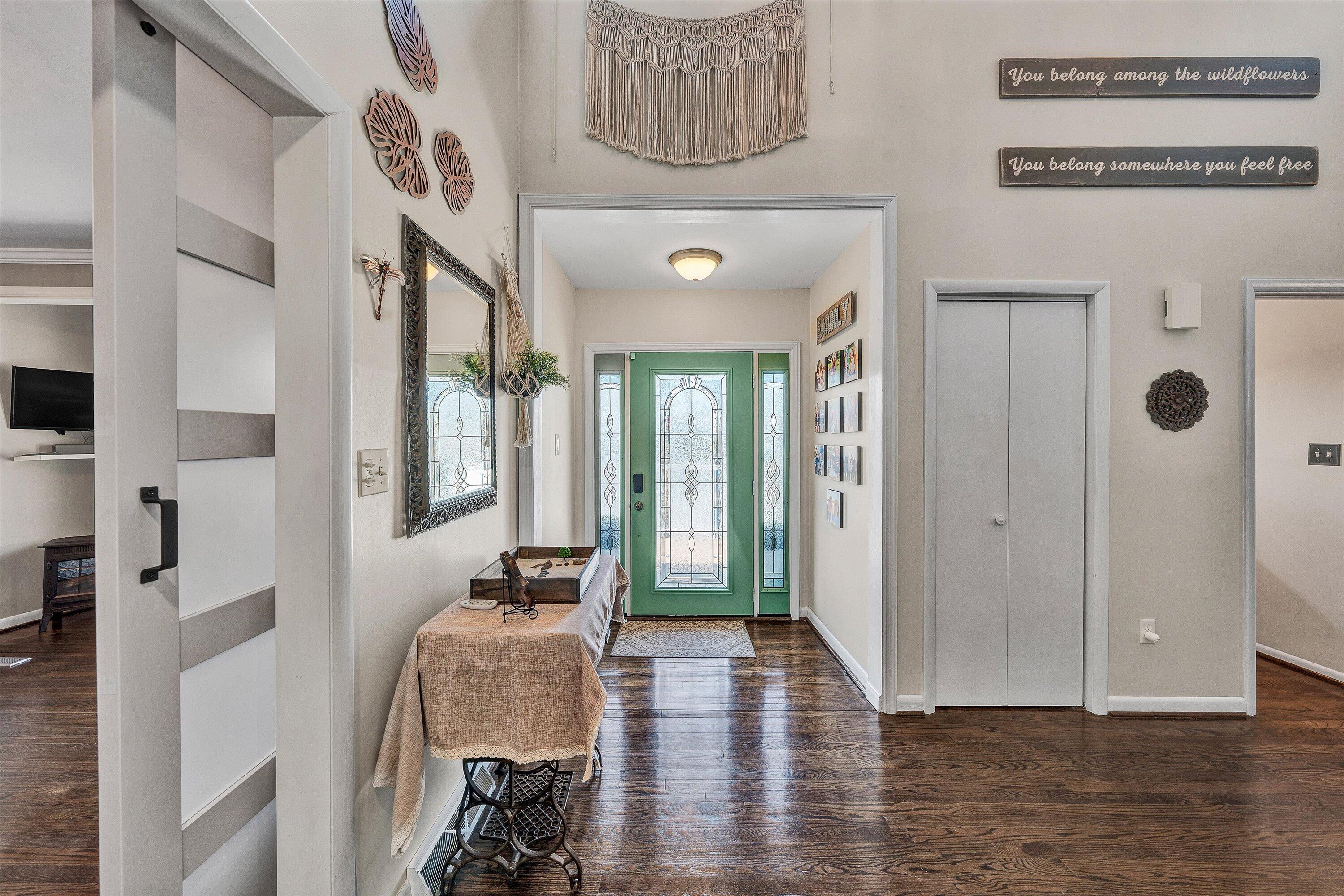 5157 Remington Road Roanoke, VA 24018 - Photo 11 of 63 11-DSC00179