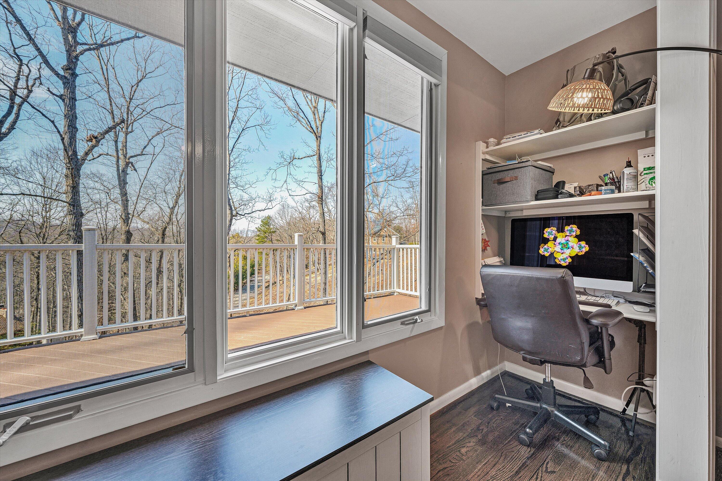 5157 Remington Road Roanoke, VA 24018 - Photo 14 of 63 14-DSC00194