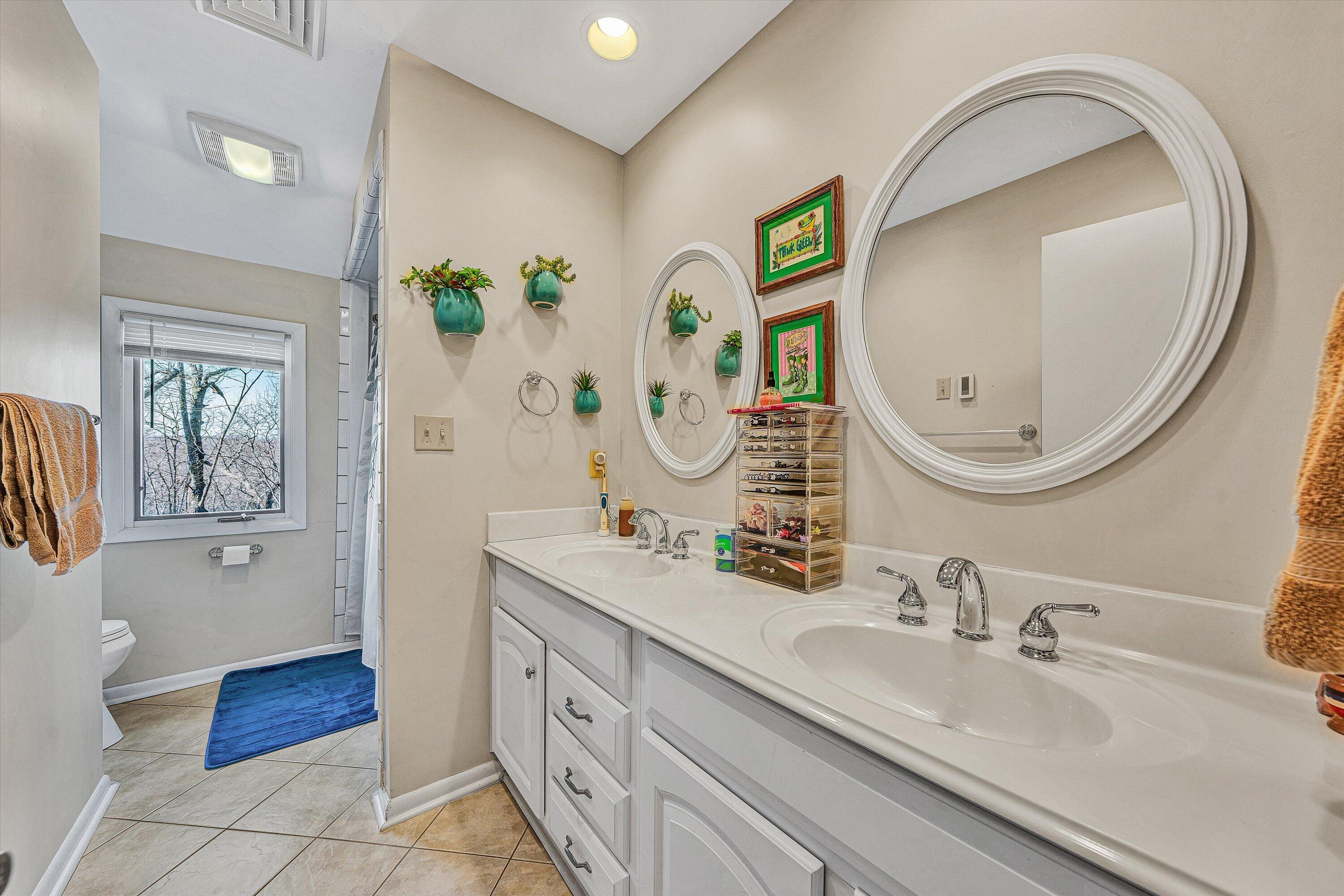 5157 Remington Road Roanoke, VA 24018 - Photo 32 of 63 32-DSC00221