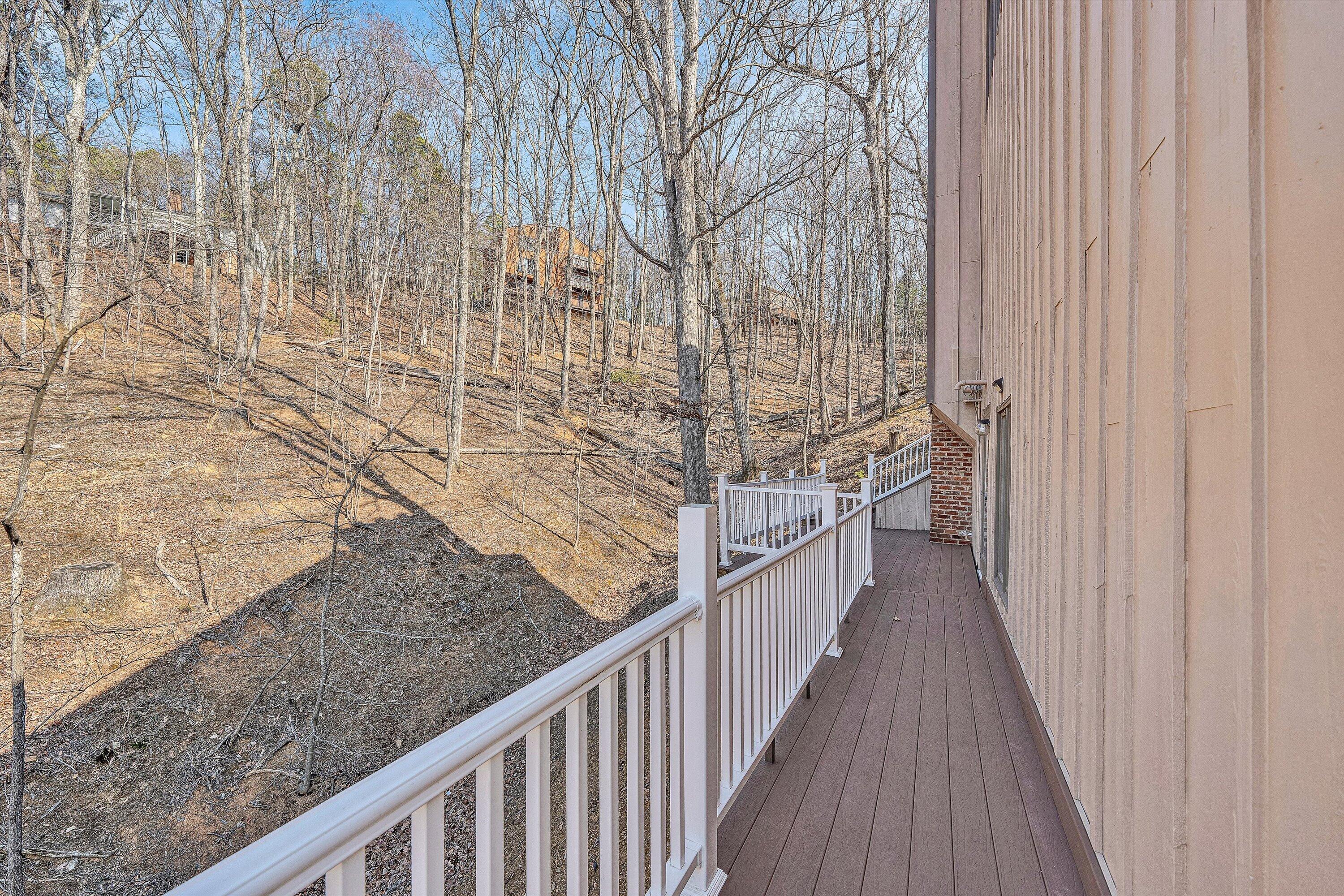 5157 Remington Road Roanoke, VA 24018 - Photo 43 of 63 43-DSC00338