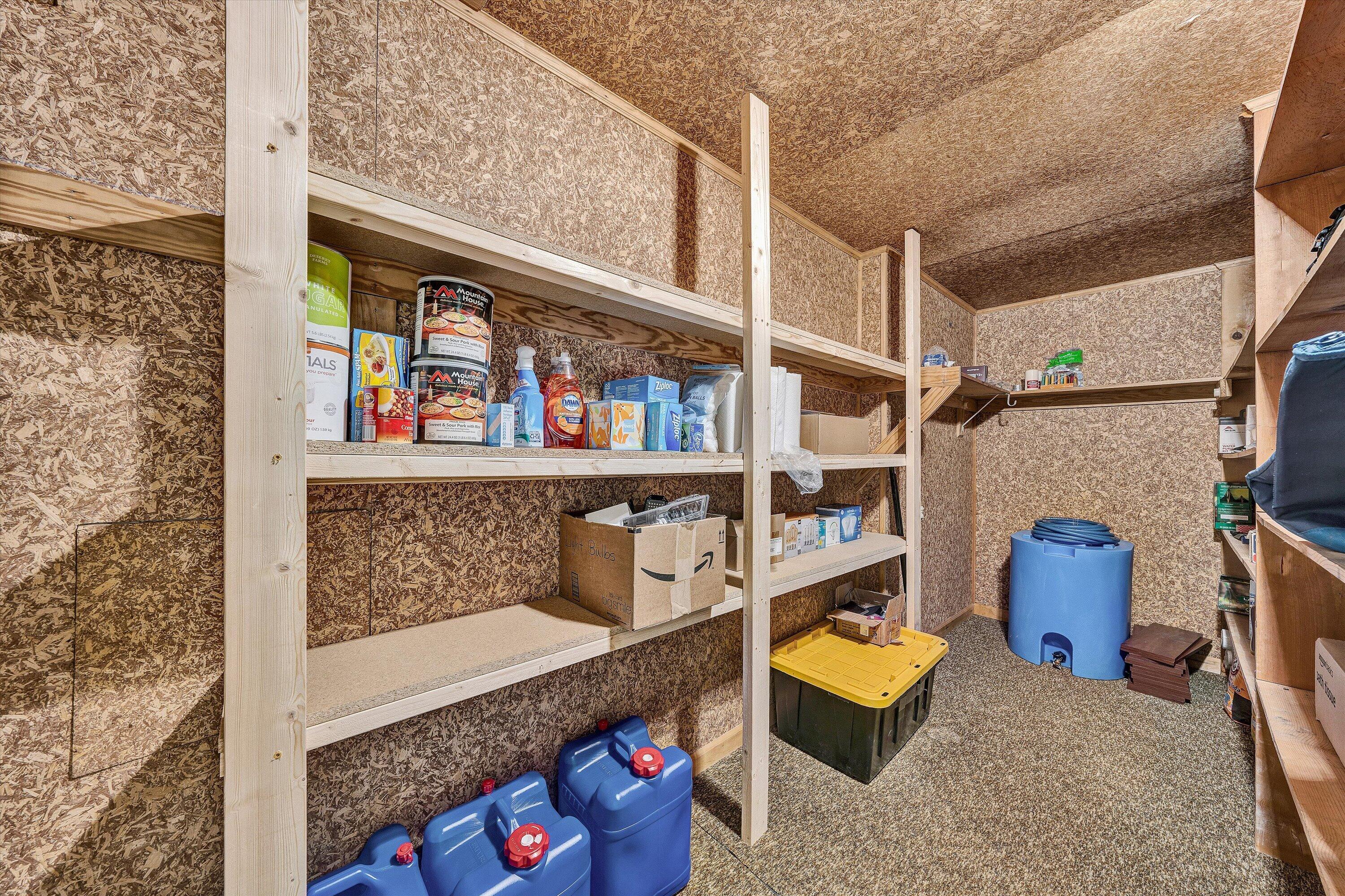 5157 Remington Road Roanoke, VA 24018 - Photo 48 of 63 48-DSC00260