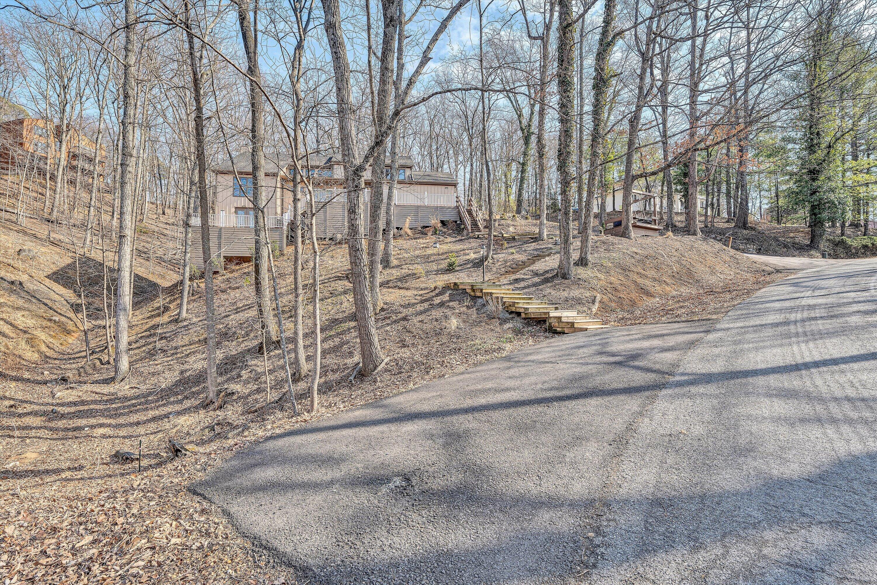 5157 Remington Road Roanoke, VA 24018 - Photo 5 of 63 05-DSC00359