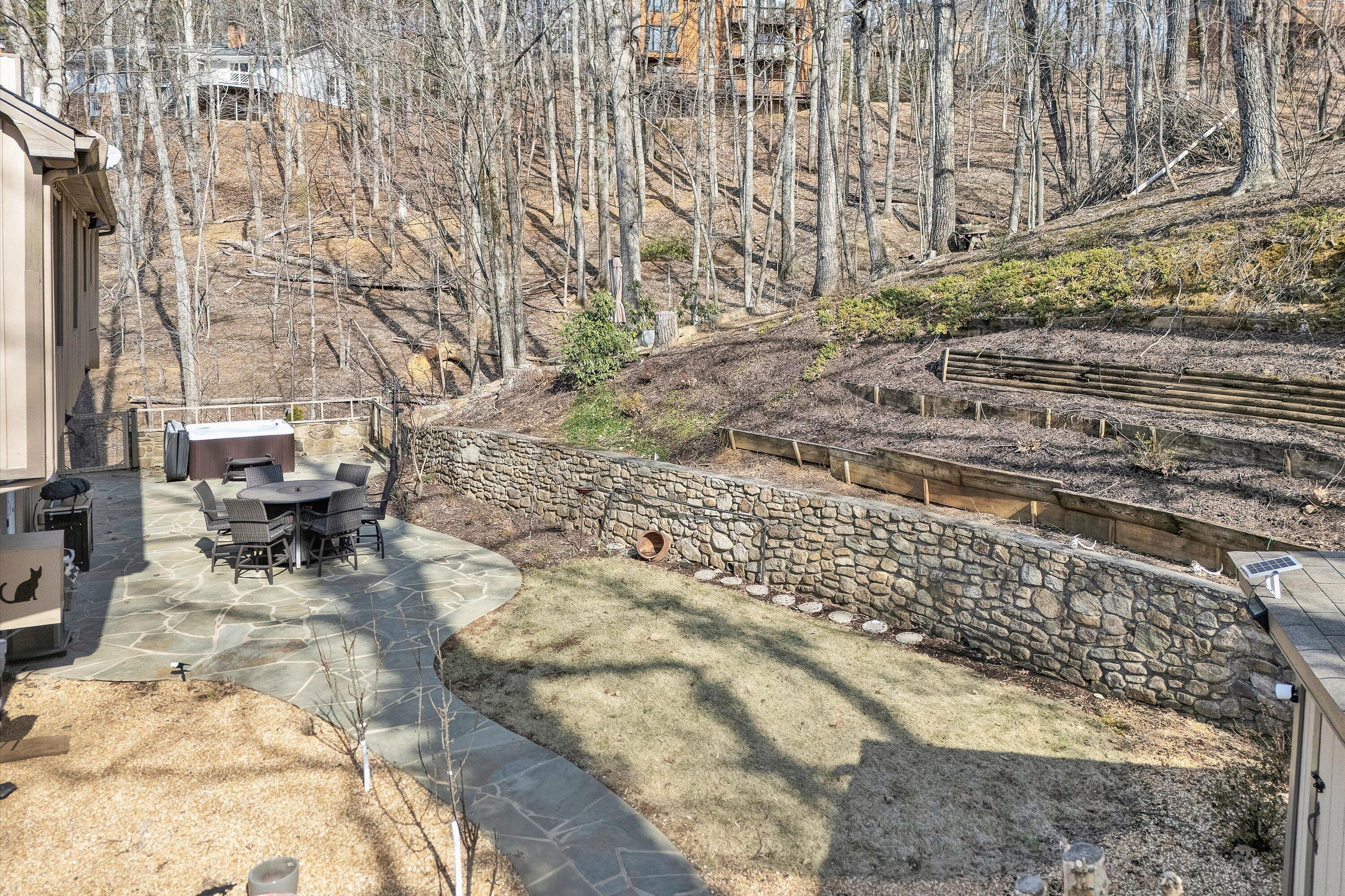 5157 Remington Road Roanoke, VA 24018 - Photo 53 of 63 53-DJI_20260225143316_0070