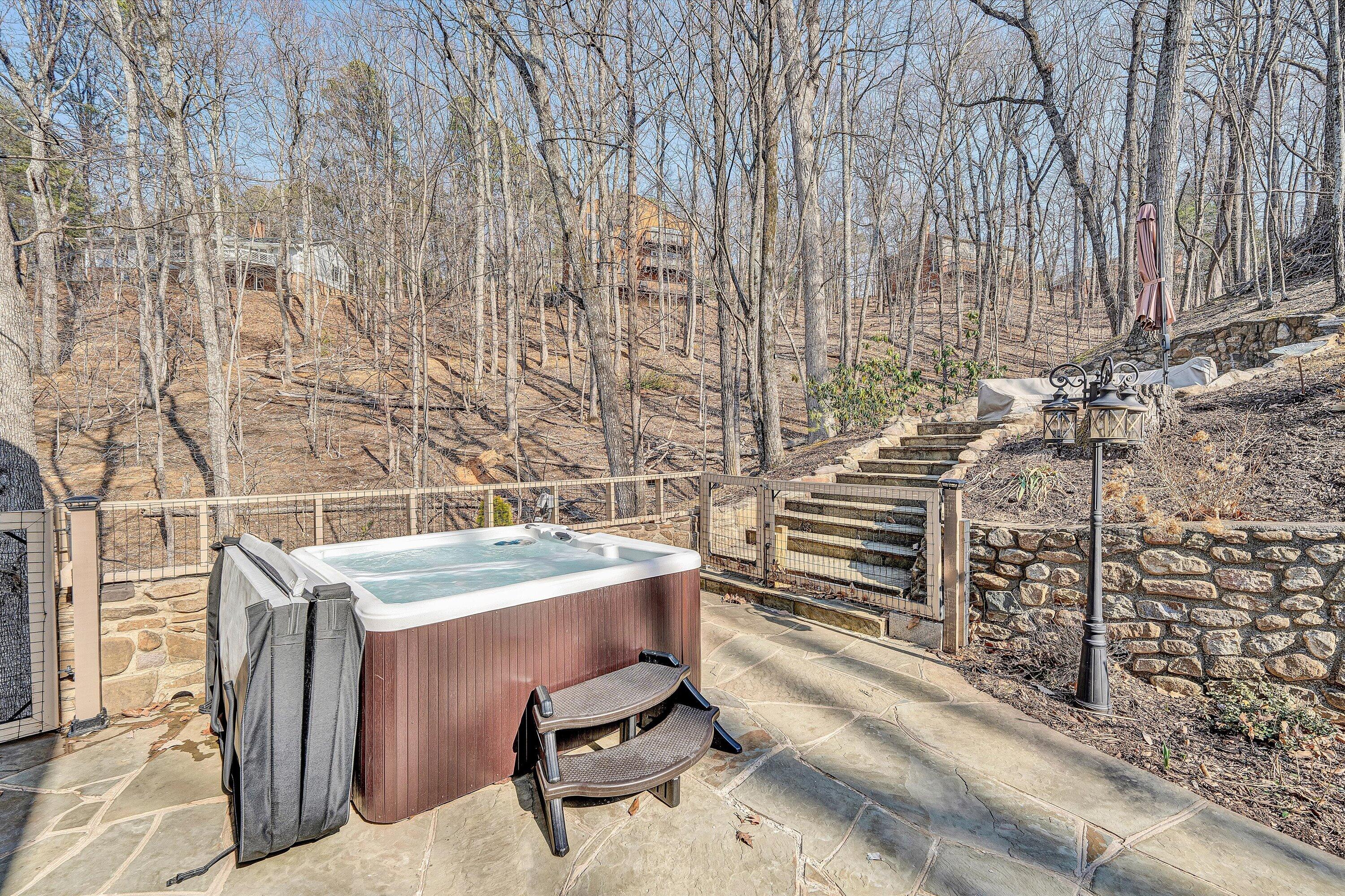 5157 Remington Road Roanoke, VA 24018 - Photo 55 of 63 a utility room with a sink