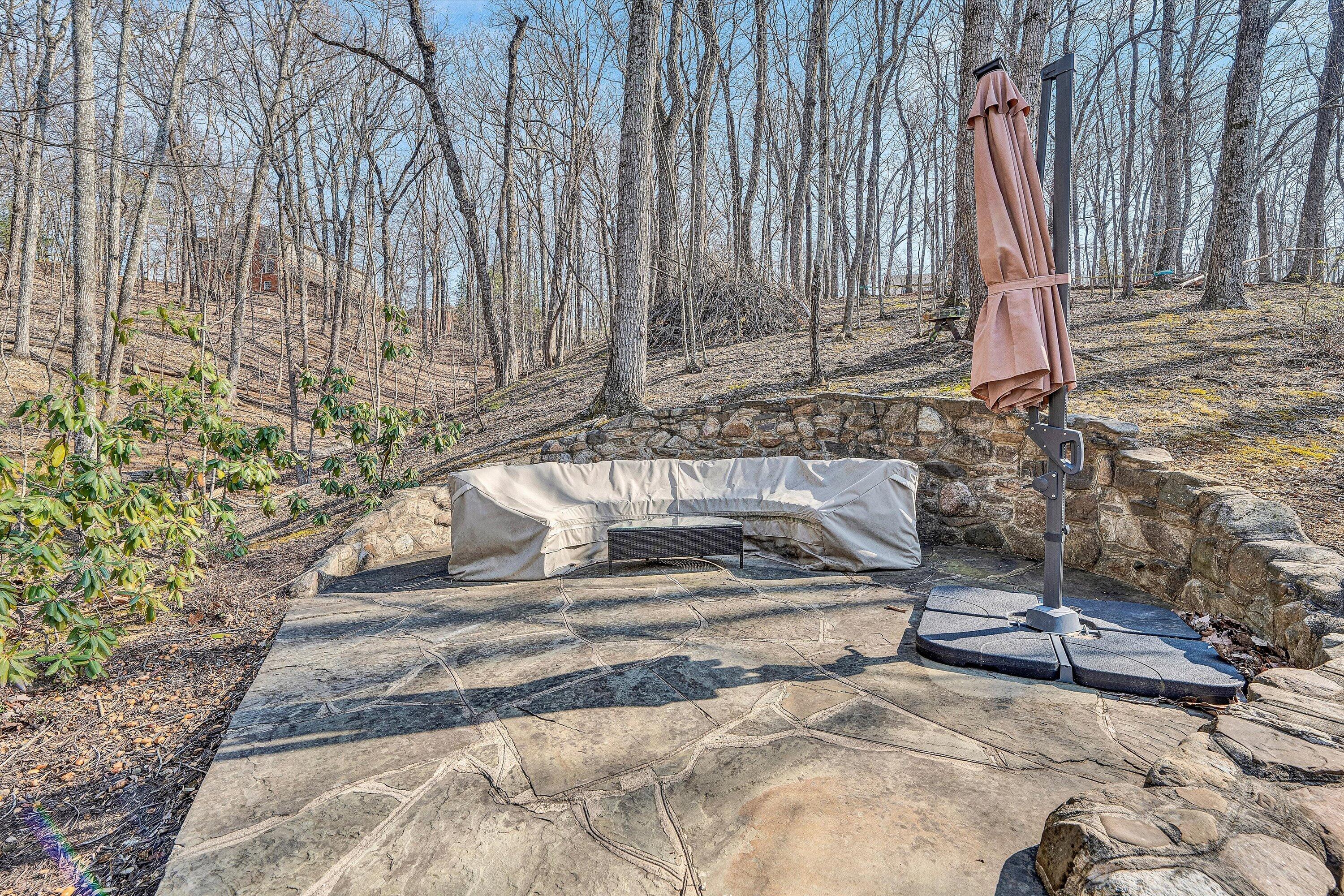 5157 Remington Road Roanoke, VA 24018 - Photo 56 of 63 56-DSC00326