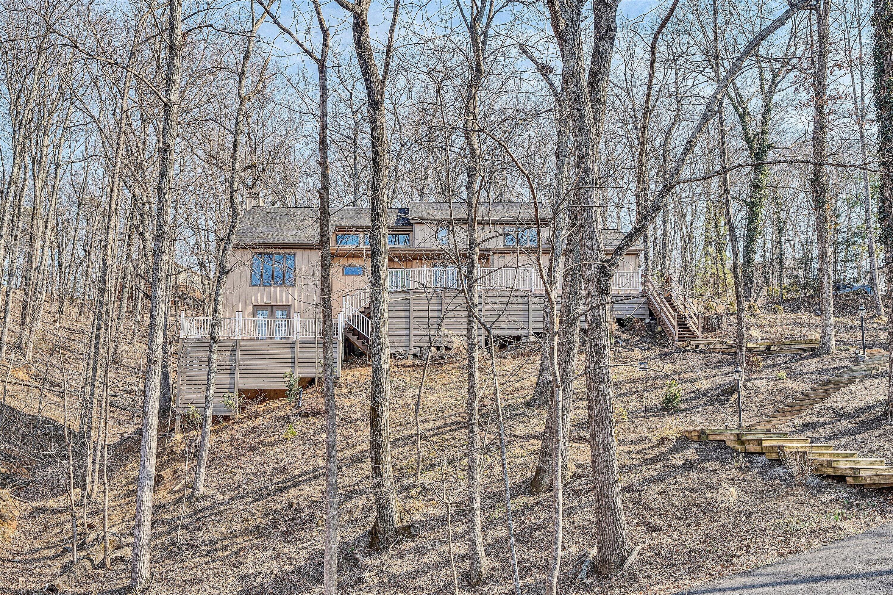 5157 Remington Road Roanoke, VA 24018 - Photo 60 of 63 60-DSC00353