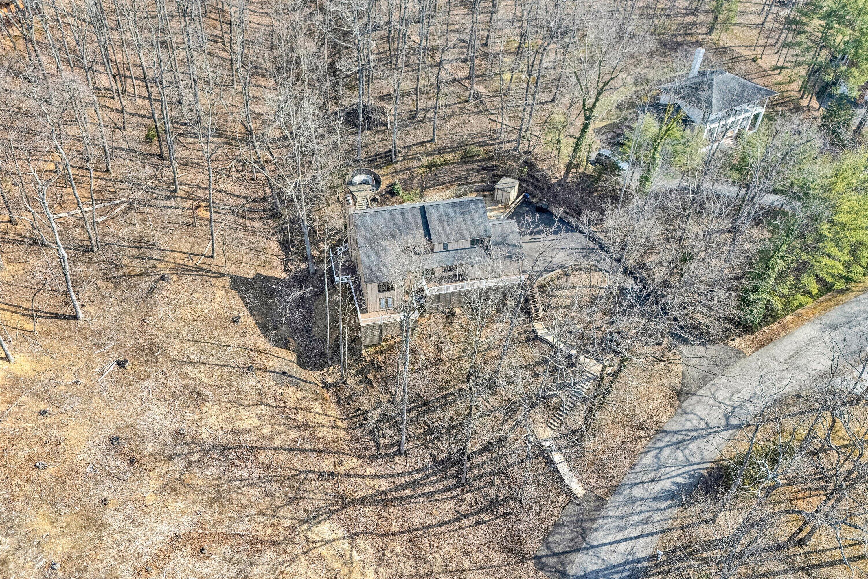 5157 Remington Road Roanoke, VA 24018 - Photo 61 of 63 61-DJI_20260225143740_0085