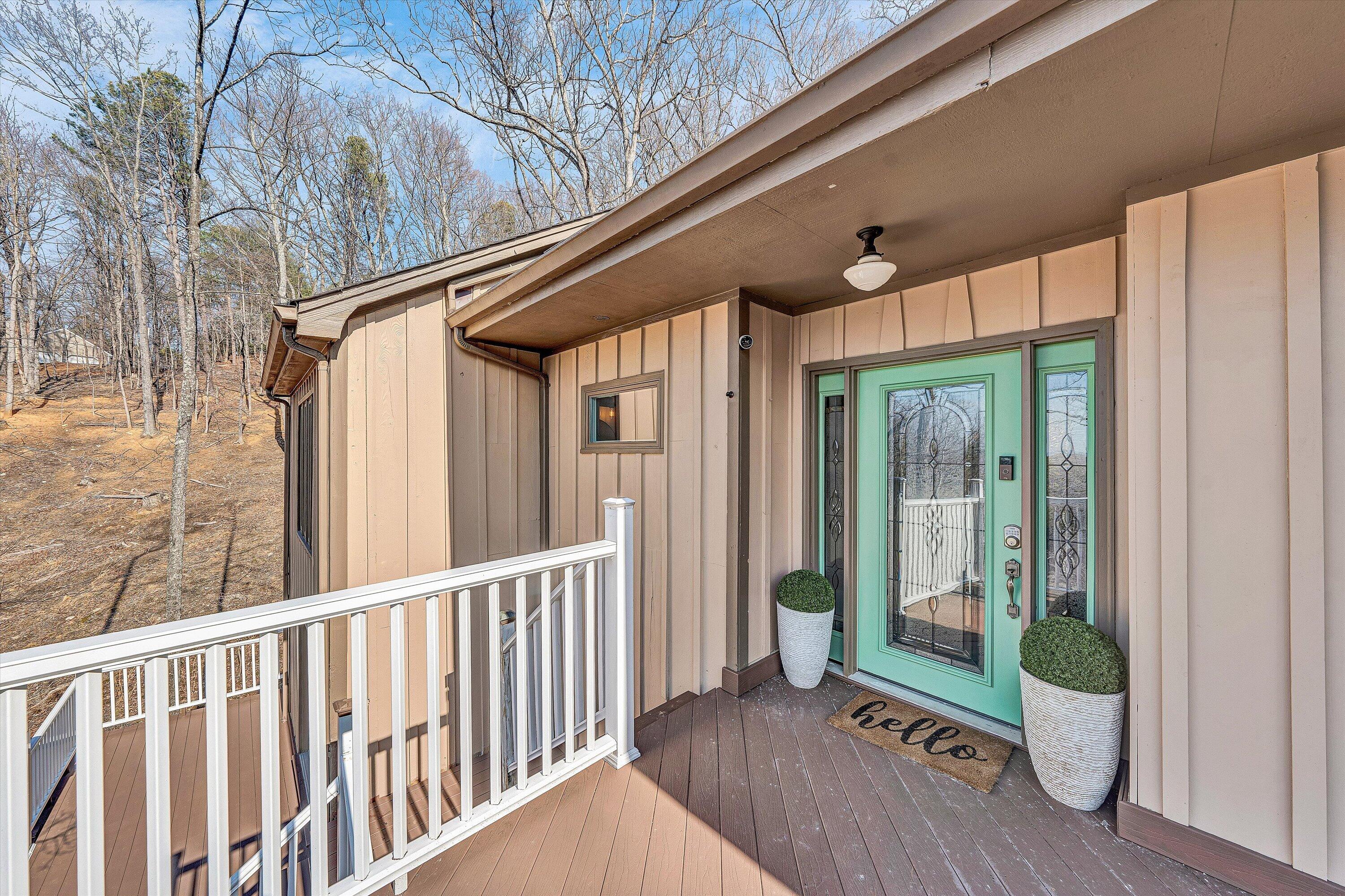 5157 Remington Road Roanoke, VA 24018 - Photo 8 of 63 08-DSC00305