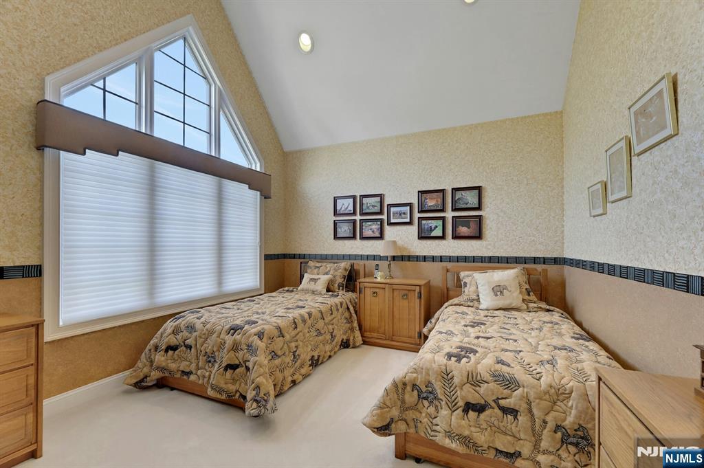 278 Hampshire Ridge, Unit 278 Park Ridge, NJ 07656 - Photo 28 of 45
