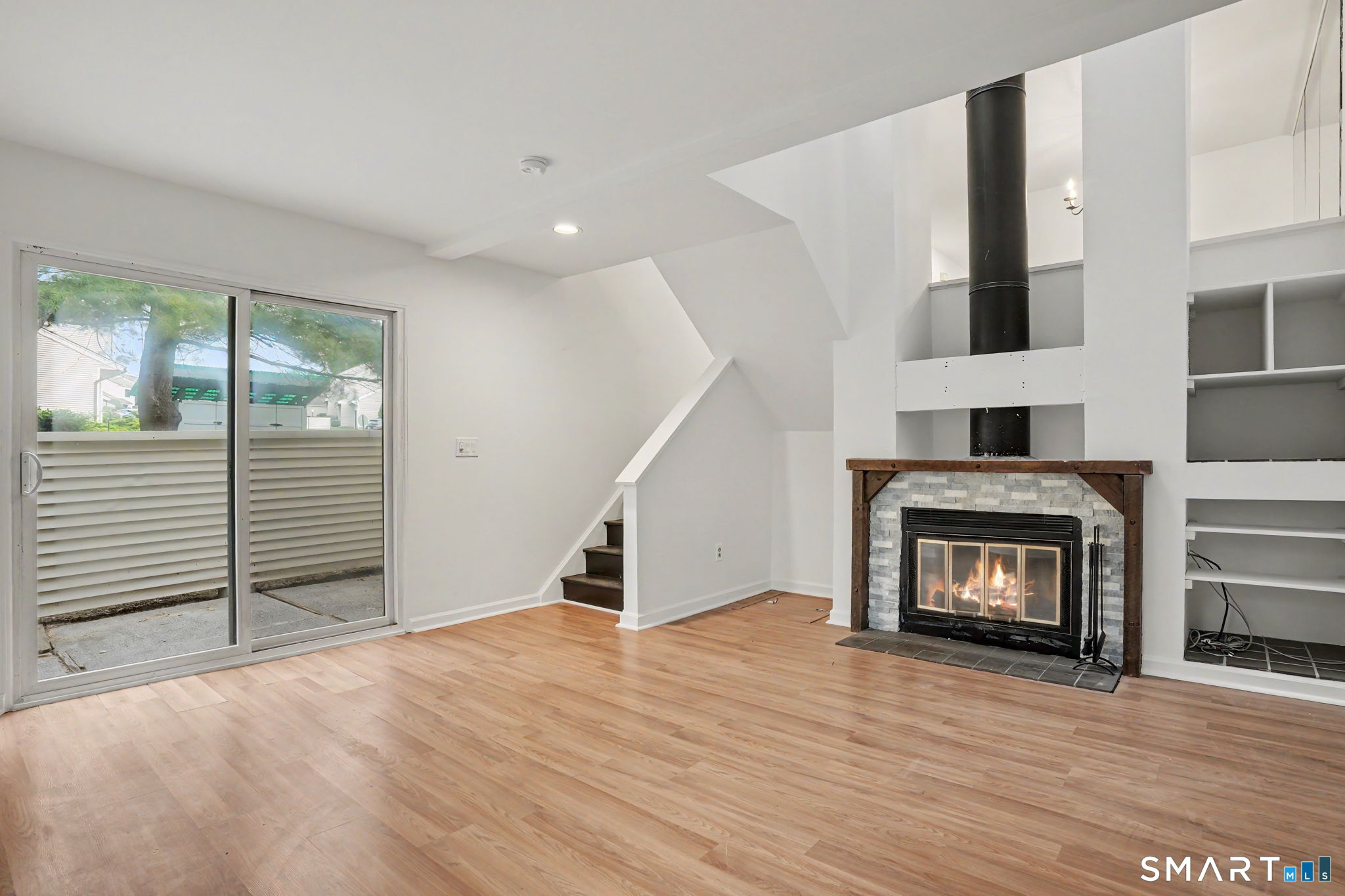 49 Deer Run, Unit 49 Bethel, CT 06801 - Photo 2 of 11