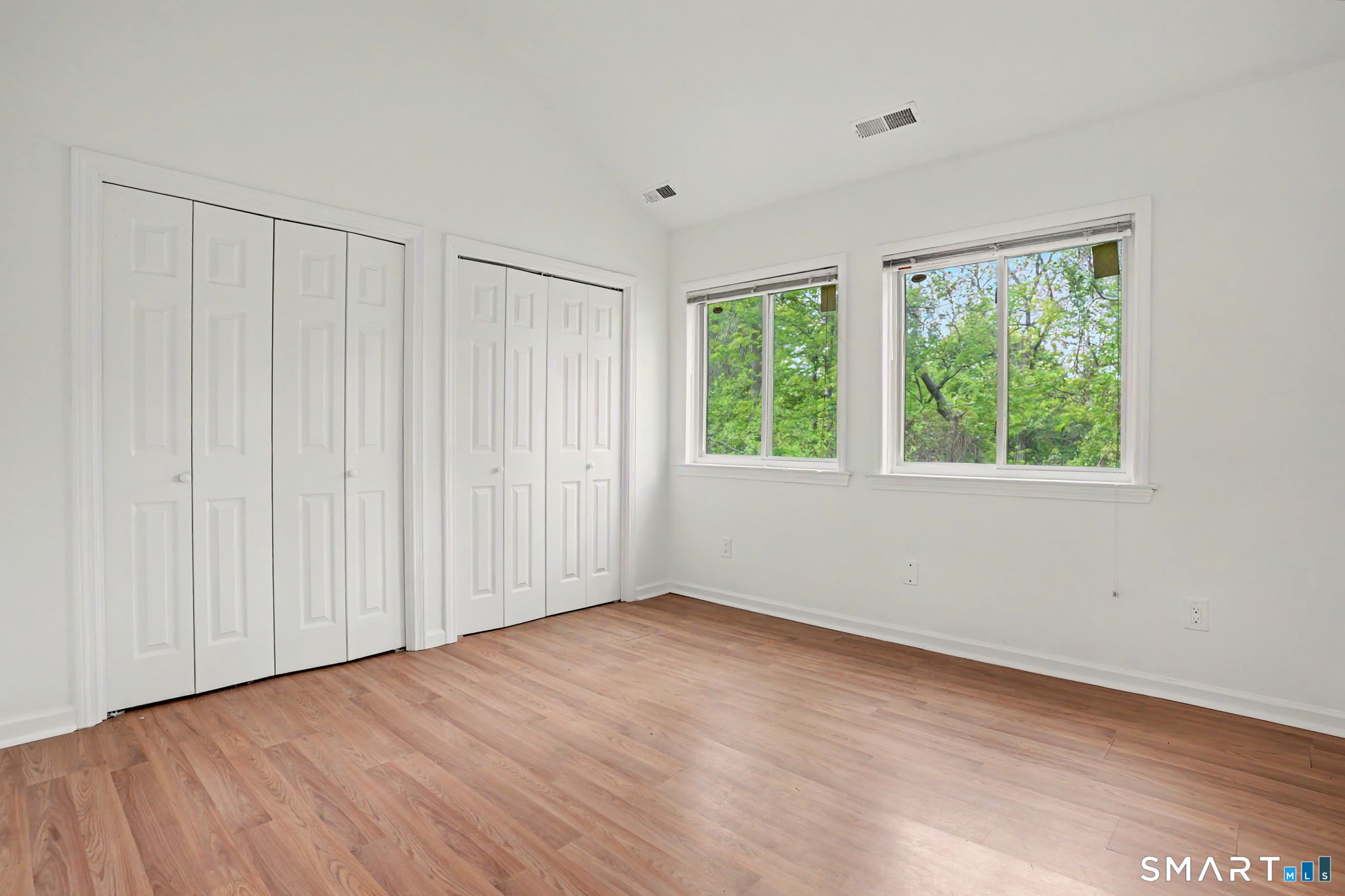49 Deer Run, Unit 49 Bethel, CT 06801 - Photo 8 of 11
